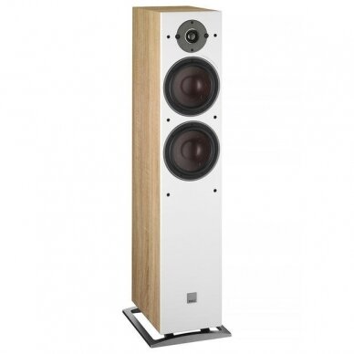 DALI  OBERON 7 5