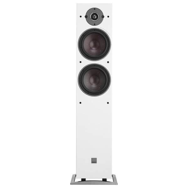 DALI  OBERON 7 15