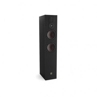 Grindinė kolonėlė OPTICON 6 MK2 7 Grindinė kolonėlė OPTICON 6 MK2 7