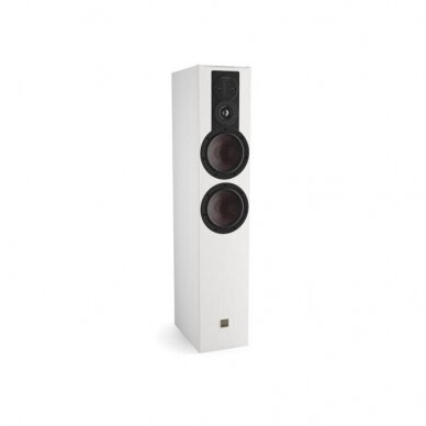 Grindinė kolonėlė OPTICON 6 MK2 15