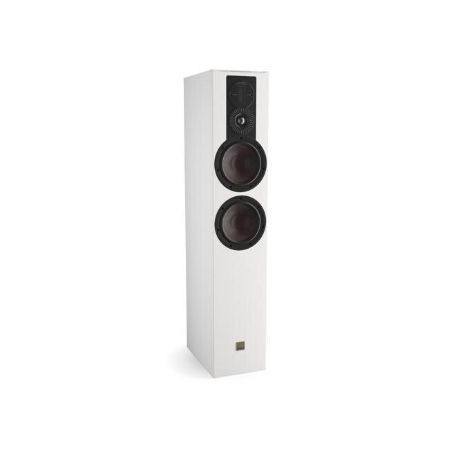 Grindinė kolonėlė OPTICON 6 MK2 15