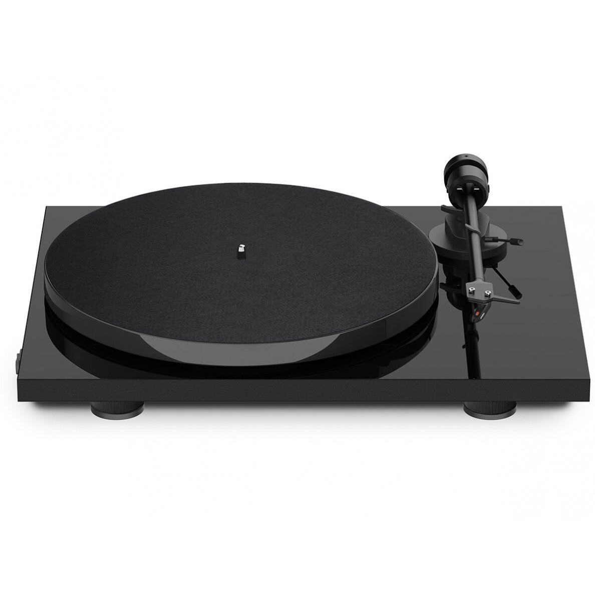 Patefonas E1 PHONO SB (OM5e)