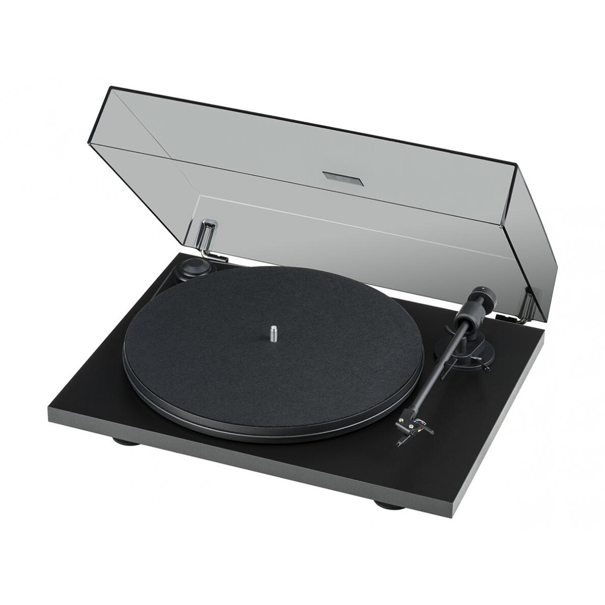 Patefonas PRIMARY E PHONO (OM NN)