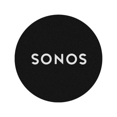 Patefonas DEBUT CARBON SB Sonos Edition (2M-Red)
