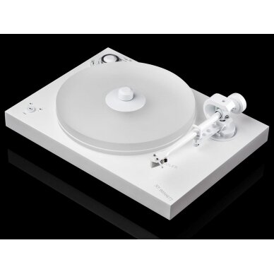 Patefonas 2XPERIENCE SB THE BEATLES WHITE ALBUM 7 Patefonas 2XPERIENCE SB THE BEATLES WHITE ALBUM 7
