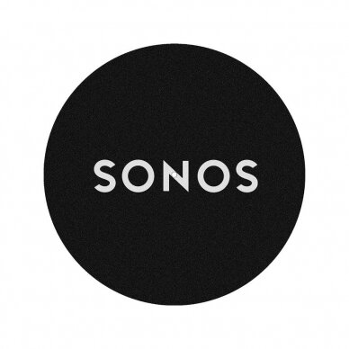 Patefonas DEBUT CARBON SB Sonos Edition (2M-Red) 1 Patefonas DEBUT CARBON SB Sonos Edition (2M-Red) 1