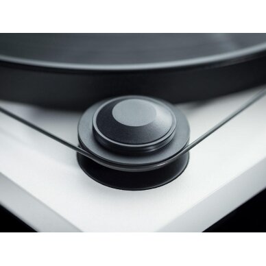Patefonas PRIMARY E PHONO (OM NN) 3 Patefonas PRIMARY E PHONO (OM NN) 3