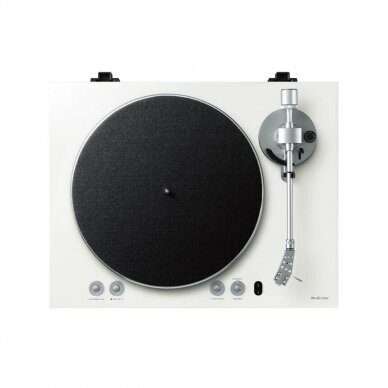 Patefonas Yamaha TT-N503 MusicCast VINYL 500 4 Patefonas Yamaha TT-N503 MusicCast VINYL 500 4
