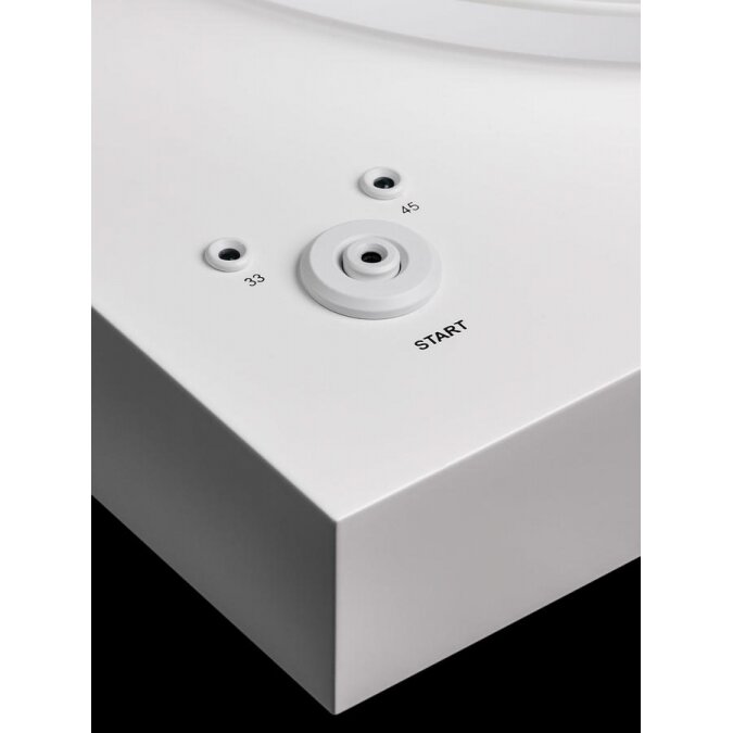 Patefonas 2XPERIENCE SB THE BEATLES WHITE ALBUM 6