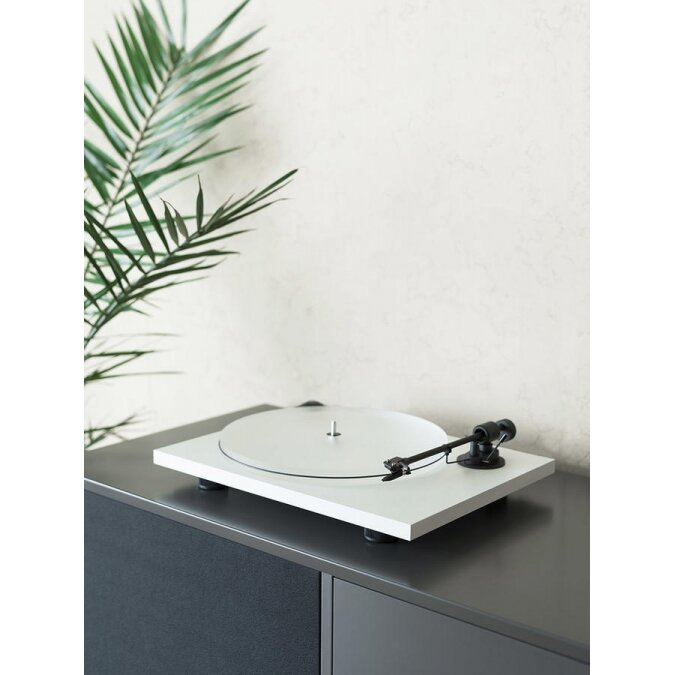 Patefonas PRIMARY E PHONO (OM NN) 4 Patefonas PRIMARY E PHONO (OM NN) 4