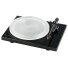 Patefonas DEBUT CARBON SB Sonos Edition (2M-Red)