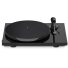 Patefonas E1 PHONO SB (OM5e)