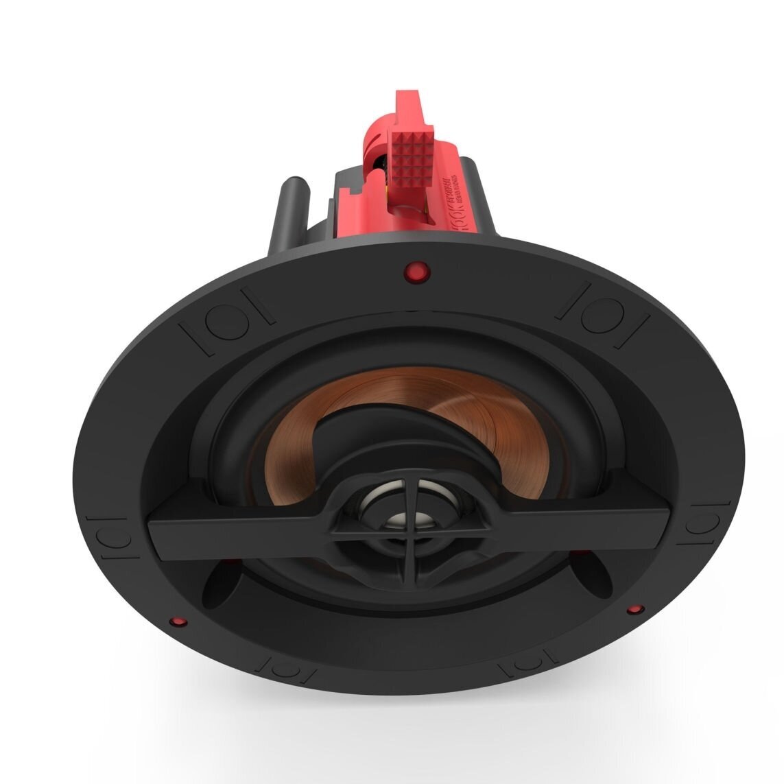 Instaliuojama kolonėlė Klipsch PRO-14RC