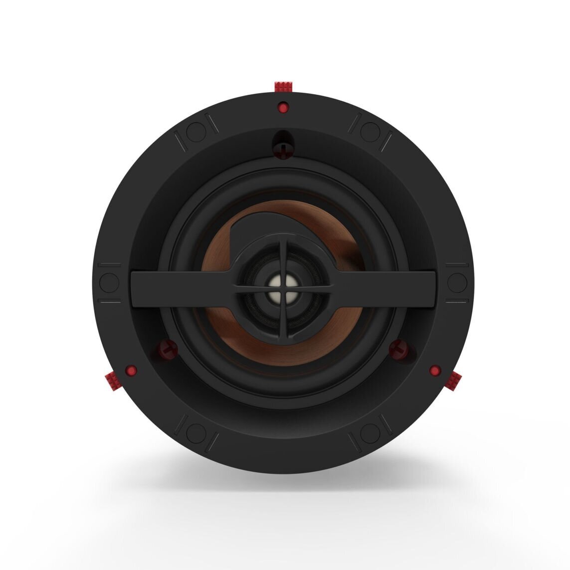 Instaliuojama kolonėlė Klipsch PRO-14RC 1