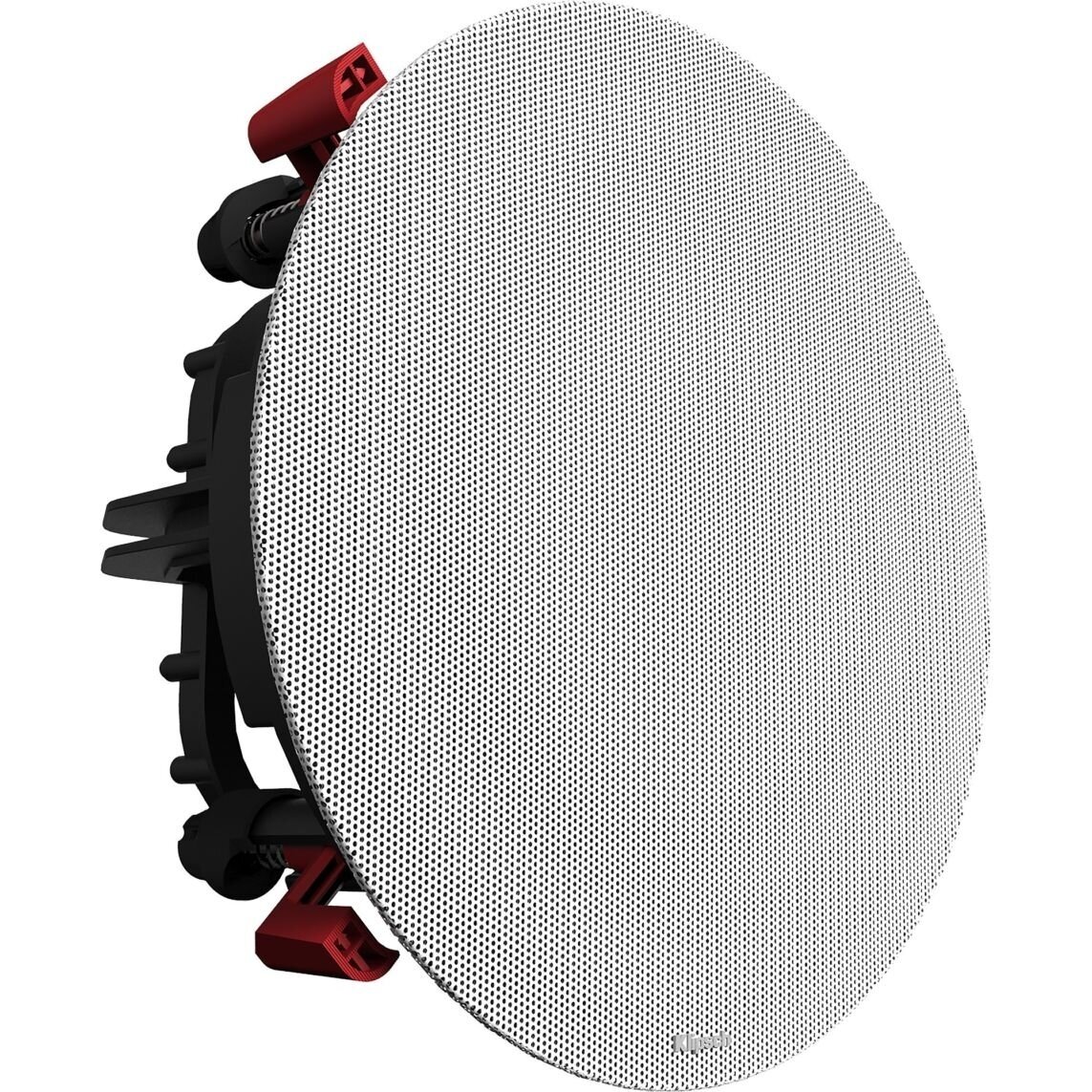 Instaliuojama kolonėlė Klipsch PRO-18RC 1