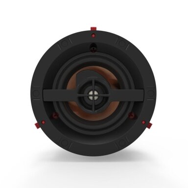 Instaliuojama kolonėlė Klipsch PRO-14RC