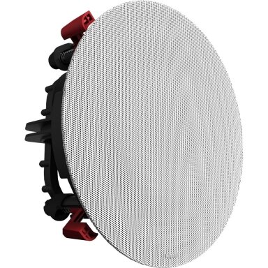 Instaliuojama kolonėlė Klipsch PRO-18RC