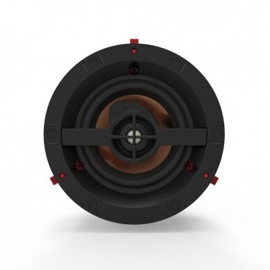 Instaliuojama kolonėlė Klipsch PRO-14RC 1 Instaliuojama kolonėlė Klipsch PRO-14RC 1