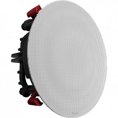 Instaliuojama kolonėlė Klipsch PRO-18RC 1