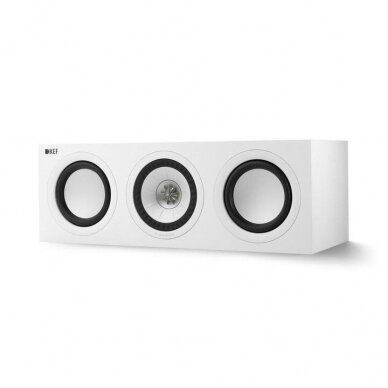 Centrinė kolonėlė KEF Q250C 1