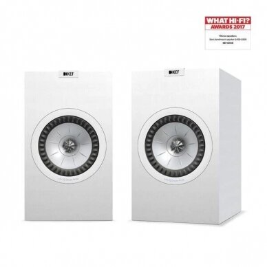 Lentyninė kolonėlė KEF - Q350 1 Lentyninė kolonėlė KEF - Q350 1