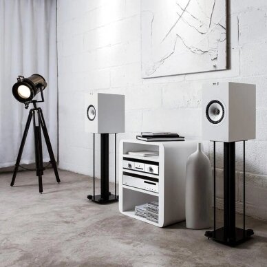 Lentyninė kolonėlė KEF - Q350 2 Lentyninė kolonėlė KEF - Q350 2