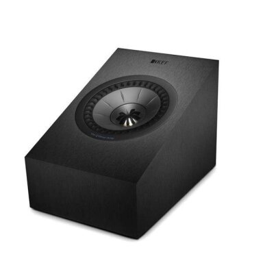 "Dolby Atmos" kolonėlė KEF - Q50A