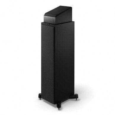 "Dolby Atmos" kolonėlė KEF - Q50A 2