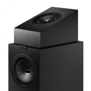 "Dolby Atmos" kolonėlė KEF - Q50A 1 "Dolby Atmos" kolonėlė KEF - Q50A 1