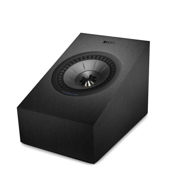 "Dolby Atmos" kolonėlė KEF - Q50A