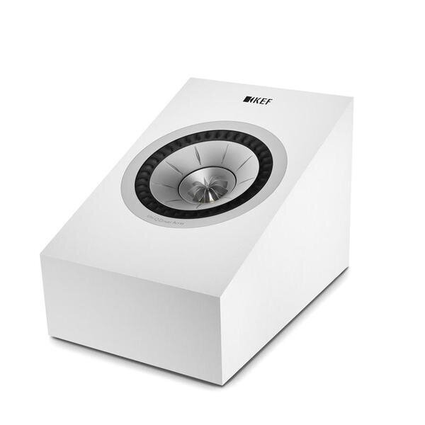 "Dolby Atmos" kolonėlė KEF - Q50A 1 "Dolby Atmos" kolonėlė KEF - Q50A 1