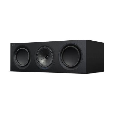 Centrinė kolonėlė KEF Q650C