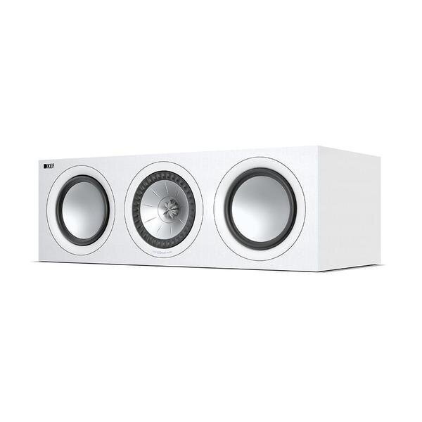 Centrinė kolonėlė KEF Q650C 1