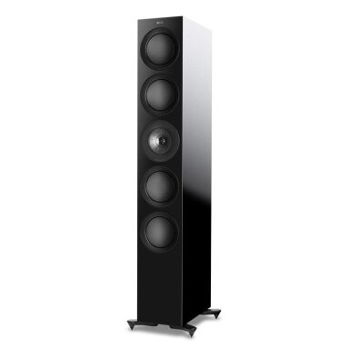Grindinė kolonėlė KEF R11