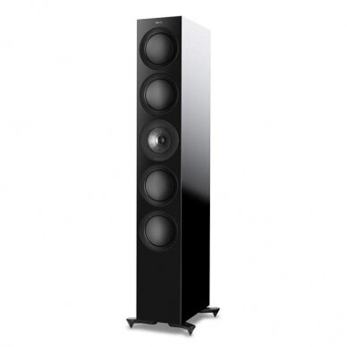 Grindinė kolonėlė KEF R11 Grindinė kolonėlė KEF R11