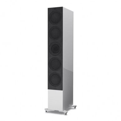 Grindinė kolonėlė KEF R11 2