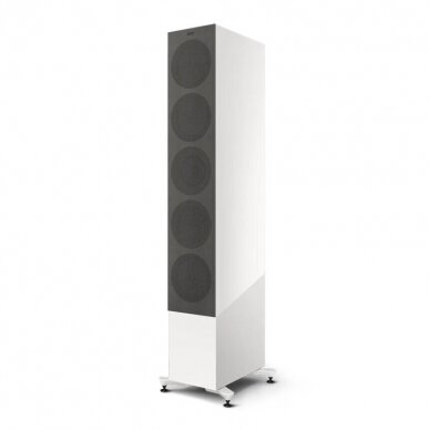 Grindinė kolonėlė KEF R11 Meta 8
