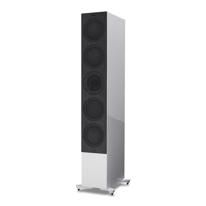Grindinė kolonėlė KEF R11 2 Grindinė kolonėlė KEF R11 2