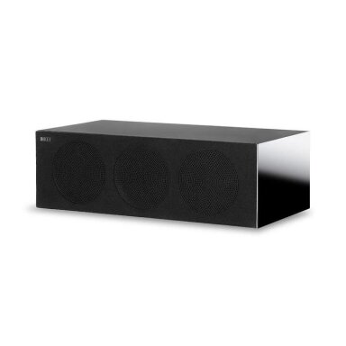 KEF R2C Meta Centrinė garso kolonėlė
