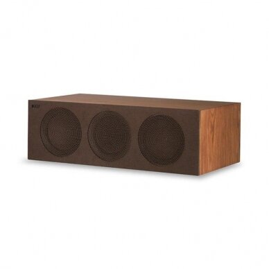 KEF R2C Meta Centrinė garso kolonėlė 2