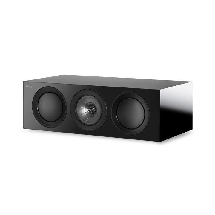 KEF R2C Meta Centrinė garso kolonėlė