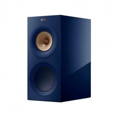 Lentyninė kolonėlė KEF R3 Meta 8