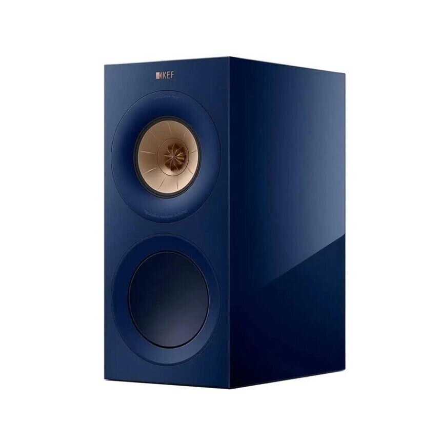 Lentyninė kolonėlė KEF R3 Meta 8