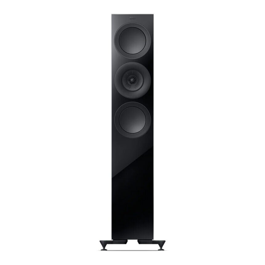 Grindinė kolonėlė KEF R7 Meta 10 Grindinė kolonėlė KEF R7 Meta 10