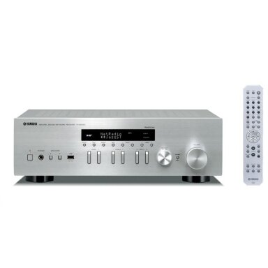 R-N402D