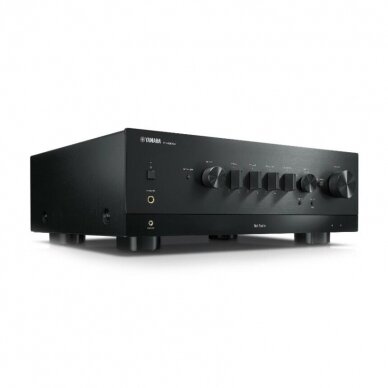 Tinklo grotuvas R-N1000A 4