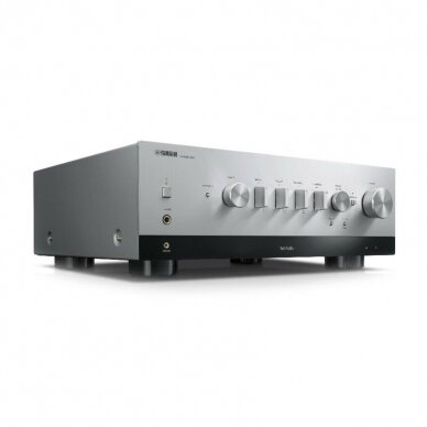 Tinklo grotuvas R-N1000A 5