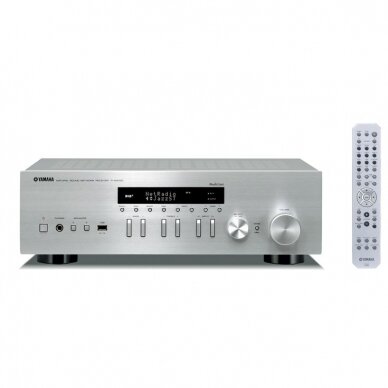 R-N402D 1 R-N402D 1