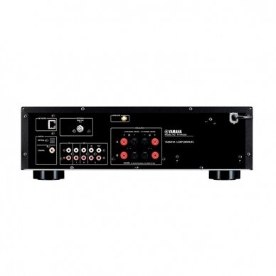 R-N402D 2 R-N402D 2