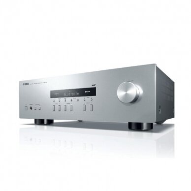Stereo imtuvas R-S202D 4